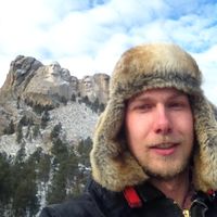 louk van haaster's Photo