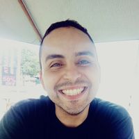 edgar alves's Photo