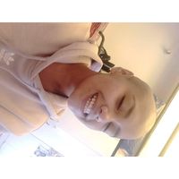 Ariana Tavera Vargas的照片