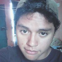 Fotos de Isaías Díaz