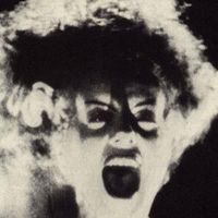 Marlene Solfjell's Photo