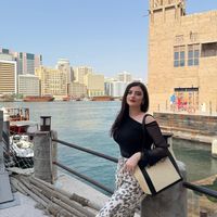 Esra Bahçivancı的照片