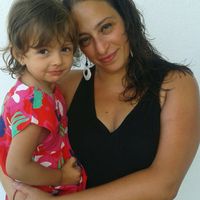 Jessica Decker的照片