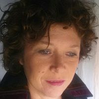 Lorenza Gamberini's Photo