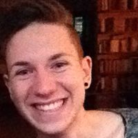 Marco Poloo的照片