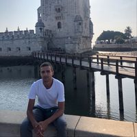 Fotos de Raúl Tudor