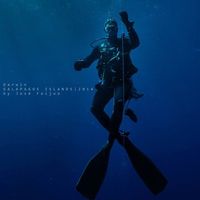 Estienne Evemary's Photo