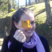 Fotos de Marina Lope