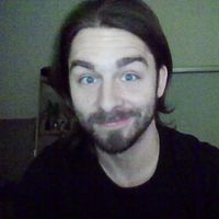 Jakub Kasprowicz的照片