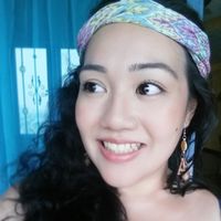 Chelsea Rodrigues的照片