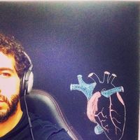 Christian Ramirez的照片