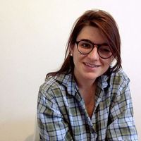 Camille Durif Meunier的照片