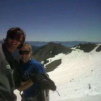 Nicole+Doug Zuuring's Photo