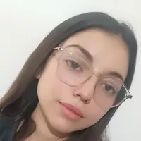 Fotos de Shirley Gutier