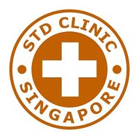 STD Clinic Singapore's Photo