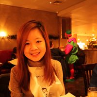 Photos de Michelle Khoo