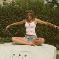 Фотографии пользователя Tina Krajnc