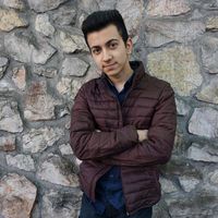 Fotos de enes döner