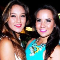 Pahola Zamudio Gómez的照片