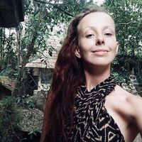 Barca Blahova的照片