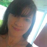 Fotos von Sylvie Bignonet