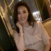 Photos de Uugantsetseg Enkhee