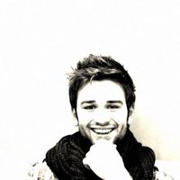 Fotos de Max van Berkel