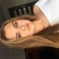 Le foto di Marta Hasik