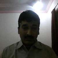 DONBOSCO GHOSAL的照片