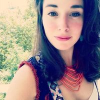 Photos de Belu Etche