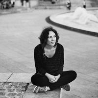 Фотографии пользователя Елизавета Бровикова