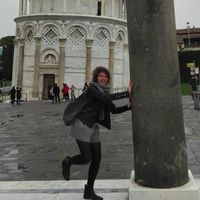 chiara ferraboschi的照片