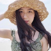 Fotos de Chanya Butsaparerk