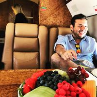 Fotos von Alexandre Veloso Rocha