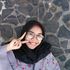 Erizkya Ayu Widyaningtyas's Photo
