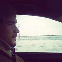 Ivan Kumric的照片