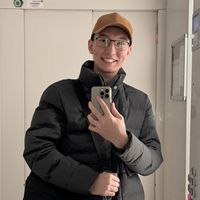 Bekmyrza Bekkariev's Photo