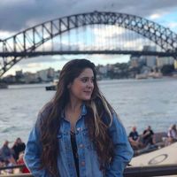 Photos de Rebecca Rodrigue