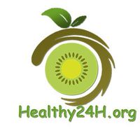 Thuc Pham Chuc Nang Healthy24horg's Photo