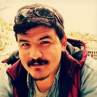 Fotos de Ferhat Demirel