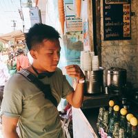 Chih-Hsiang Hsu的照片