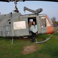 Fotos de Eylül Erkék