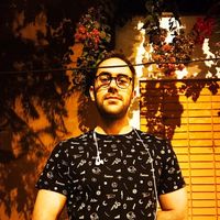 Justin Dollman的照片