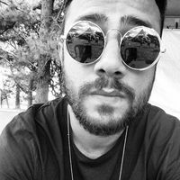 Leonardo Paiva Souza's Photo