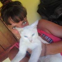 Leire Rodriguez's Photo