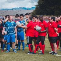 Fotos de Jenner Feijoo