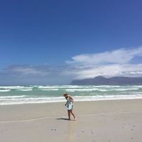 Olivia Ilgar的照片