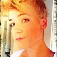 Zdjęcia użytkownika Désirée Lethau