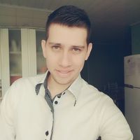 Le foto di Helison Paulo