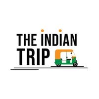 Le foto di The Indian Trip